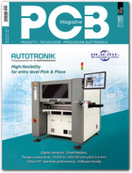 P&P AUTOTRONIK