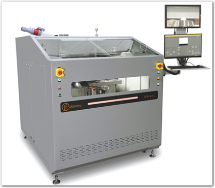 SALDATRICE SELETTIVA ANT-I1